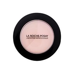 Puder v prahu La Roche-Posay Toleriane 12 g