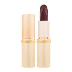 Šminka L'Oréal Paris Color Riche Free the Nudes 4,7 g 570 Worth It Intense
