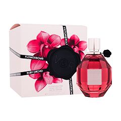 Parfumska voda Viktor & Rolf Flowerbomb Ruby Orchid 100 ml