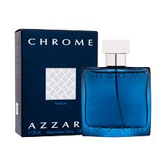 Parfum Azzaro Chrome 50 ml