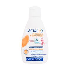 Izdelki za intimno nego Lactacyd Femina 200 ml