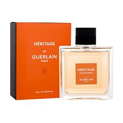 Parfumska voda Guerlain Héritage 100 ml