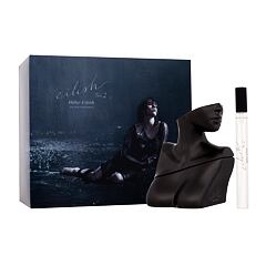 Parfumska voda Billie Eilish Eilish No.2 100 ml Seti