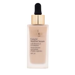 Puder Estée Lauder Futurist SkinTint Serum 30 ml 1N1 Ivory Nude