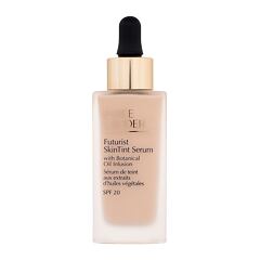 Puder Estée Lauder Futurist SkinTint Serum 30 ml 1N1 Ivory Nude