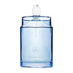 Parfumska voda Mercedes-Benz Sea 100 ml Testerji