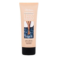 Puder Sally Hansen Airbrush Legs Leg Makeup 118 ml Medium