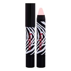 Balzam za ustnice Sisley Phyto Lip Twist 2,5 g 16 Balm
