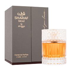 Parfumski ekstrakt Zimaya Sharaf Blend 100 ml