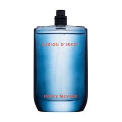 Toaletna voda Issey Miyake Fusion D´Issey Extreme 100 ml Testerji