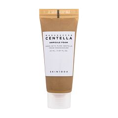 Čistilna krema SKIN1004 Centella Ampoule Foam 20 ml