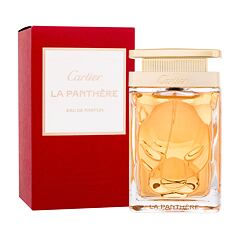 Parfumska voda Cartier La Panthère 100 ml