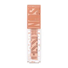 Rdečilo za obraz Maybelline Sunkisser Blush 4,7 ml 06 City Sizzle