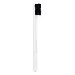 Zobna ščetka Marvis Soft Toothbrush White 1 kos