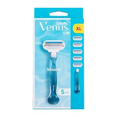 Brivnik Gillette Venus Smooth 1 kos