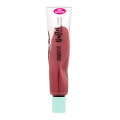 Glos za ustnice Physicians Formula Murumuru Butter Tinted Lip Conditioner 7,9 ml Brazilian Berry