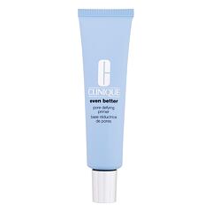 Podlaga za ličila Clinique Even Better Pore Defying Primer 30 ml