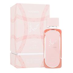 Parfumska voda Lattafa Hayaati Florence 100 ml