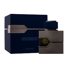 Parfumska voda Al Haramain L'Aventure Knight 100 ml