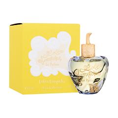 Parfumska voda Lolita Lempicka Lolita Lempicka Le Parfum 50 ml