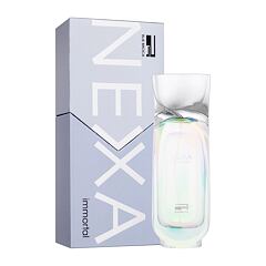 Parfumska voda Rue Broca Nexa Immortal 100 ml