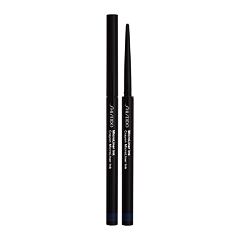 Svinčnik za oči Shiseido MicroLiner Ink 0,08 g 04 Navy