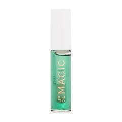 Olje za ustnice Dermacol Magic Lip Oil 5,8 ml 2