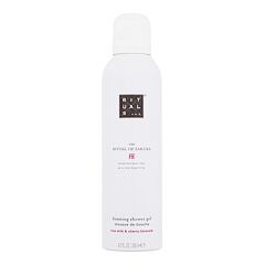 Pena za prhanje Rituals The Ritual Of Sakura 200 ml