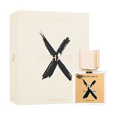Parfumski ekstrakt Nishane Wülóng Chá X 50 ml