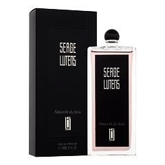 Parfumska voda Serge Lutens Feminité du Bois 50 ml