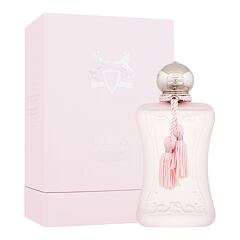 Parfumska voda Parfums de Marly Delina La Rosée 30 ml
