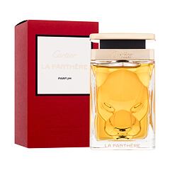 Parfum Cartier La Panthère 50 ml