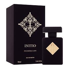 Parfumska voda Initio Psychedelic Love 90 ml