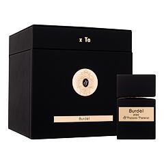 Parfumski ekstrakt Tiziana Terenzi Anniversary Collection Burdel 100 ml
