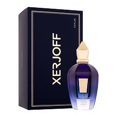 Parfumska voda Xerjoff JTC More Than Words 100 ml