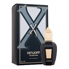 Parfumska voda Xerjoff Ouverture 50 ml