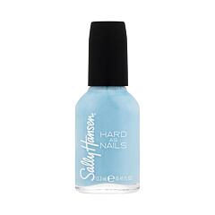 Lak za nohte Sally Hansen Hard As Nails 13,3 ml 675 N-Ice Rock