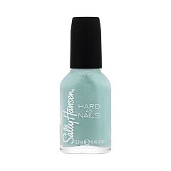 Lak za nohte Sally Hansen Hard As Nails 13,3 ml 665 Ultra-Marine