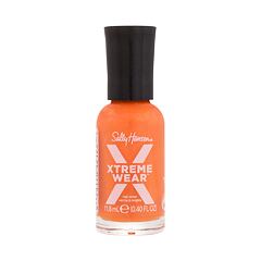 Lak za nohte Sally Hansen Xtreme Wear 11,8 ml 339 Tango-Rine