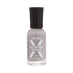 Lak za nohte Sally Hansen Xtreme Wear 11,8 ml 624 Heavy Metal