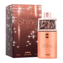 Parfumska voda Ajmal Shine 75 ml