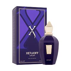 Parfumska voda Xerjoff V Collection Laylati 100 ml Testerji
