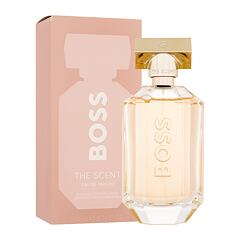 Parfumska voda HUGO BOSS Boss The Scent 100 ml