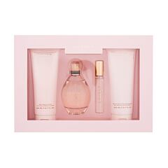 Parfumska voda Sarah Jessica Parker Lovely 100 ml Seti
