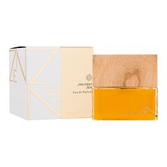 Parfumska voda Shiseido Zen 50 ml