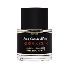 Parfumska voda Frederic Malle Rose & Cuir 50 ml