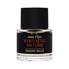 Parfumska voda Frederic Malle Synthetic Nature 50 ml