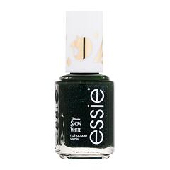 Lak za nohte Essie Nail Lacquer Snow White 13,5 ml 1007 Brave And True