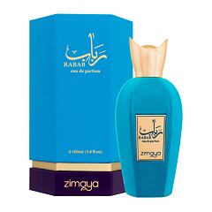 Parfumska voda Zimaya Rabab 100 ml