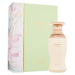 Parfumska voda Afnan Kiaana Angel 100 ml